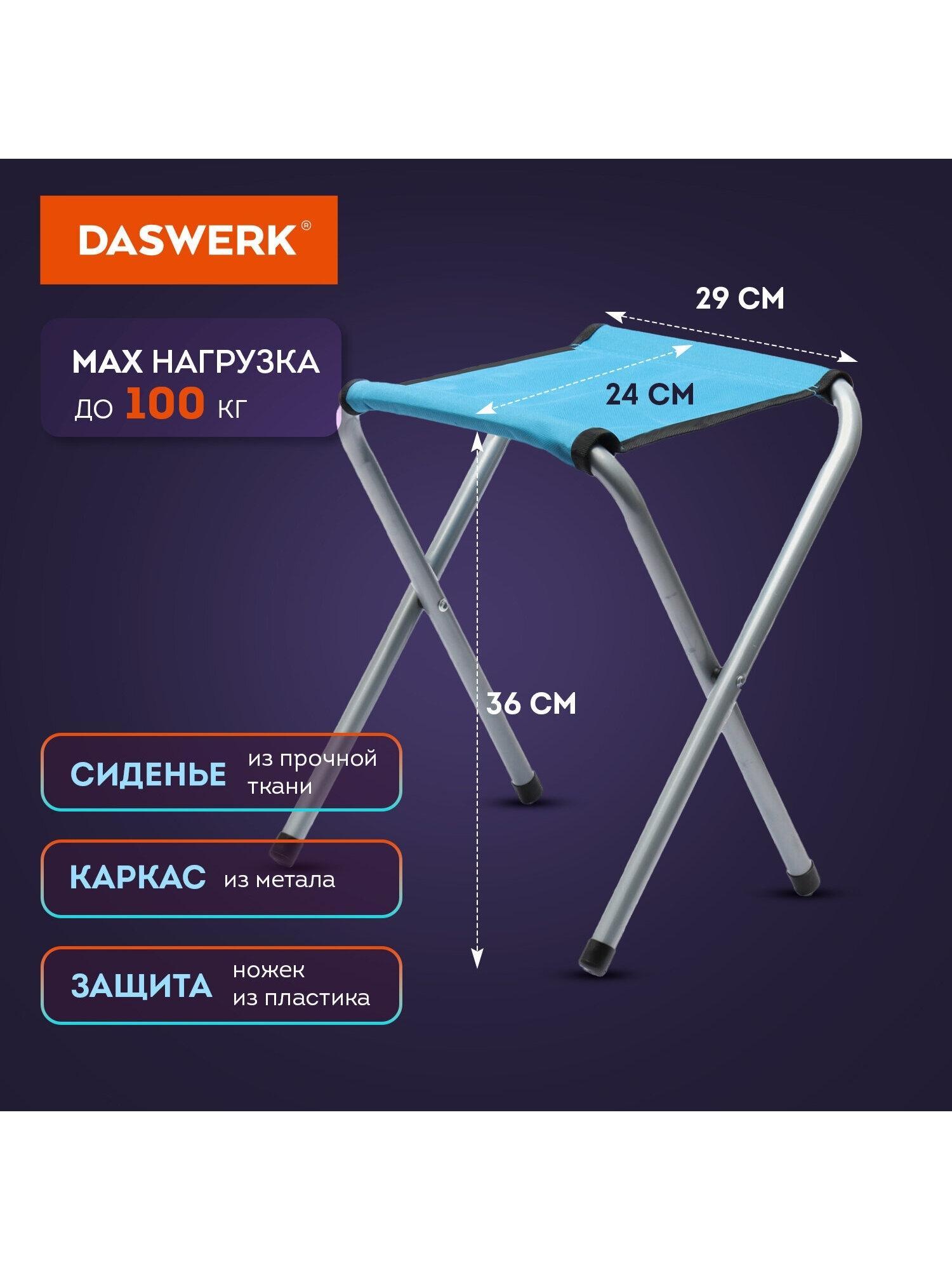 https://img.mvideo.ru/Big/b290d492-ee20-4109-a13c-905541ec2283.jpg
