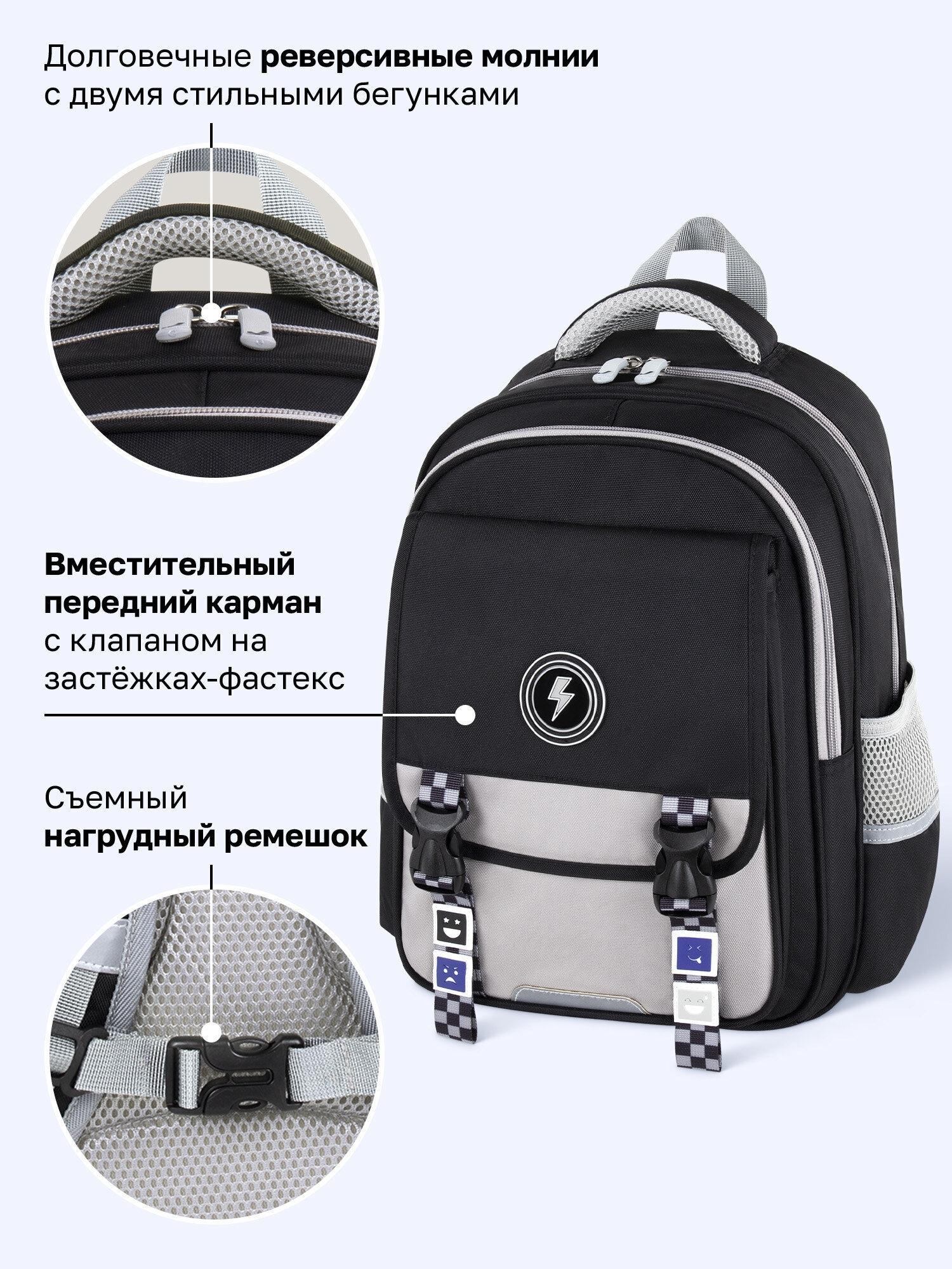 https://img.mvideo.ru/Big/b298002f-bbf5-47c0-97c6-b139784b2e61.jpg