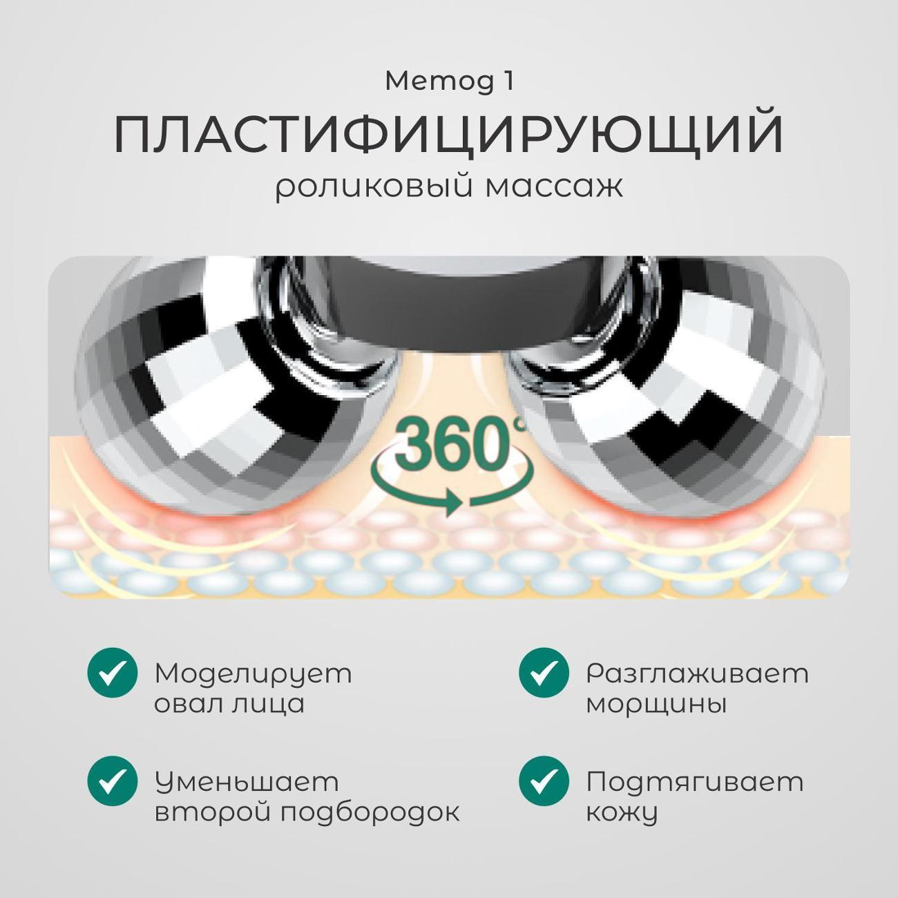 https://img.mvideo.ru/Big/b2b0152a-0ee1-4174-a76b-77dec3d190bb.jpg