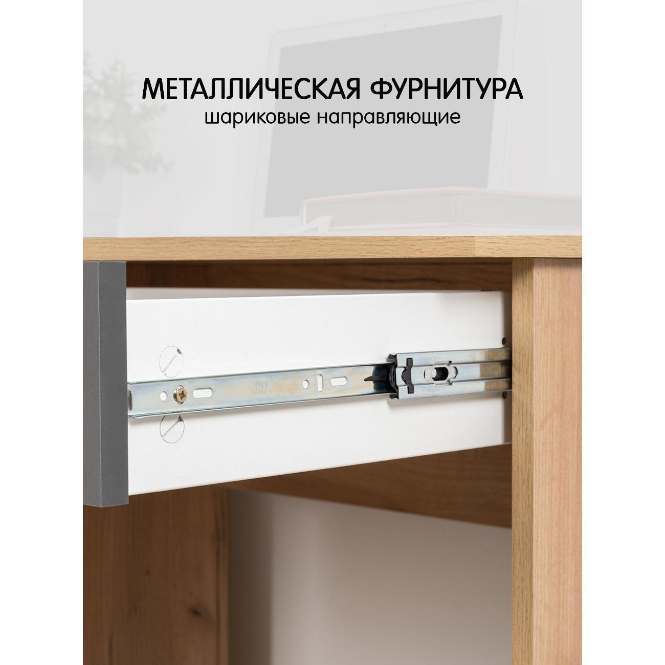 https://img.mvideo.ru/Big/b2b554e6-1493-4fd9-9d8d-44a8820ea26e.jpg