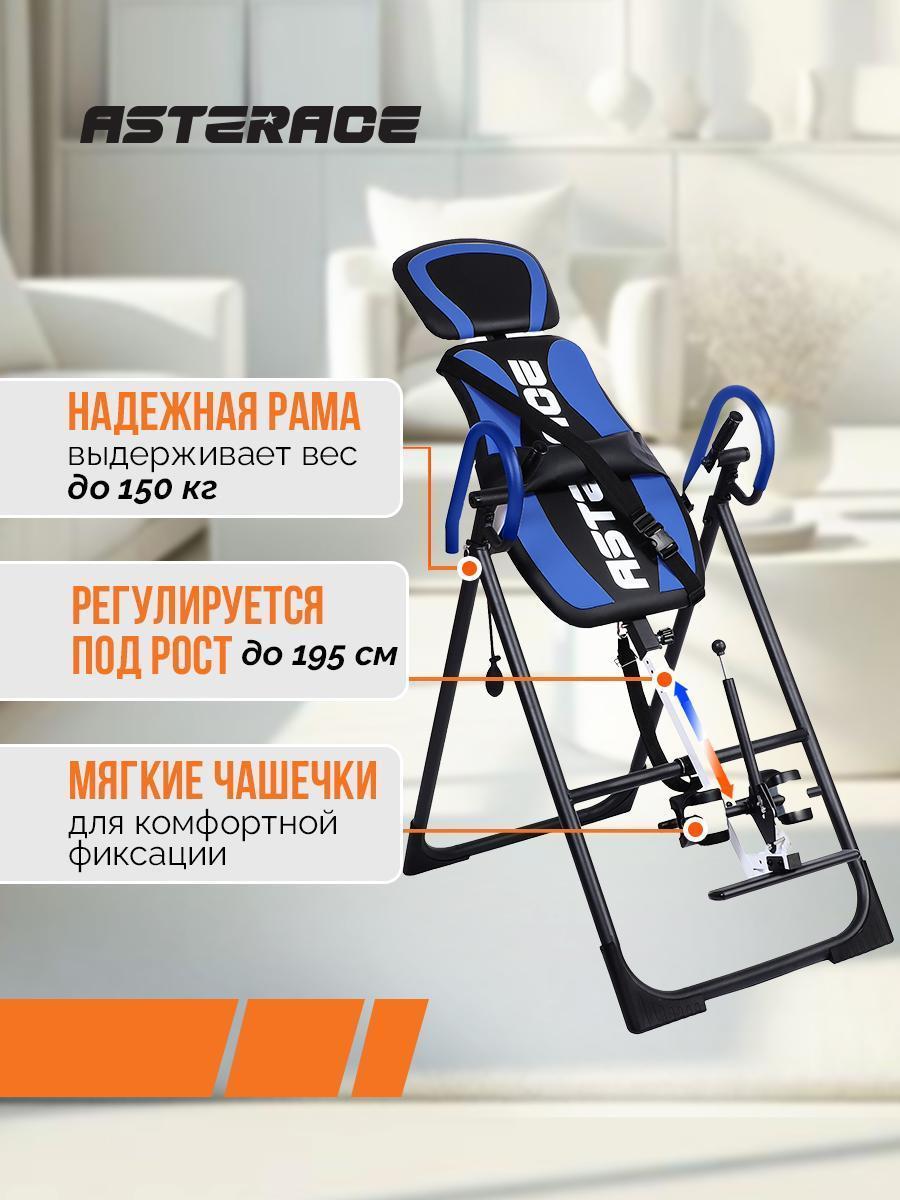 https://img.mvideo.ru/Big/b2b810de-4746-4b45-ab17-9e8a51ad823b.jpg
