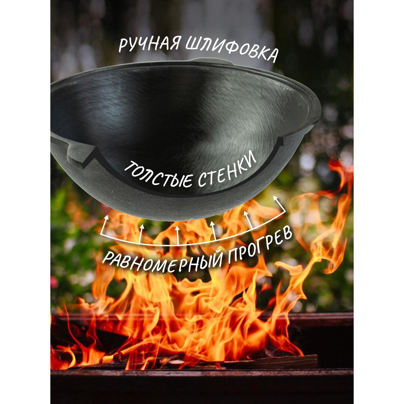 https://img.mvideo.ru/Big/b2c543b7-47ce-4115-921e-9a3d1f8056a8.jpg