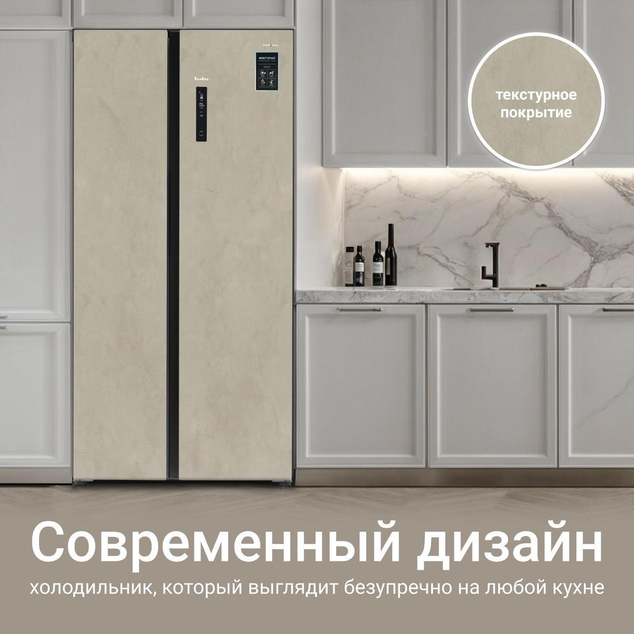 https://img.mvideo.ru/Big/b2cc94ca-e068-41c4-bc7b-77b5d8c04634.jpg