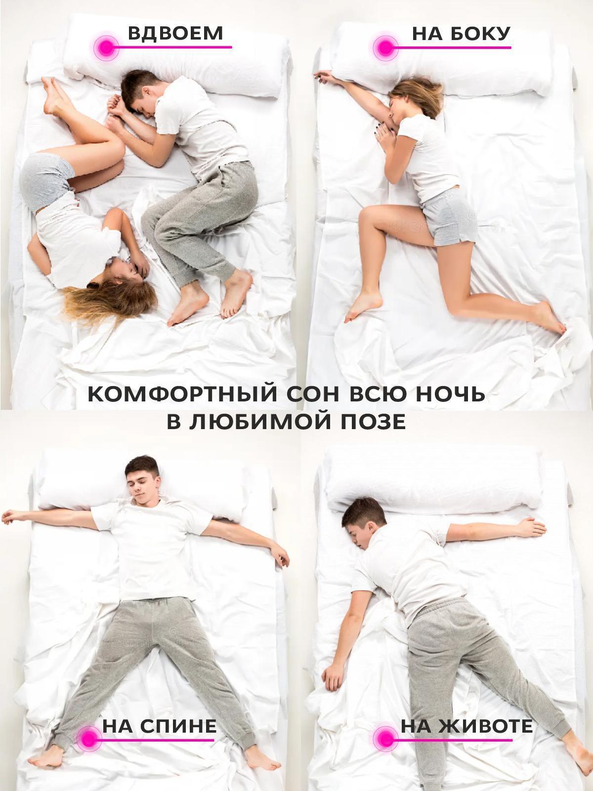 https://img.mvideo.ru/Big/b2d04cd2-38c5-49b4-a117-8aba3d15f769.jpg