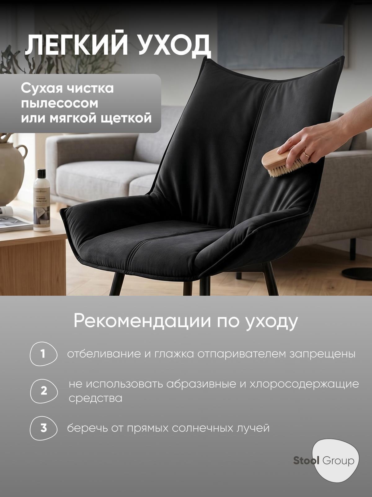 https://img.mvideo.ru/Big/b2d14a29-979a-46a4-b9fc-fda90b37be40.jpg
