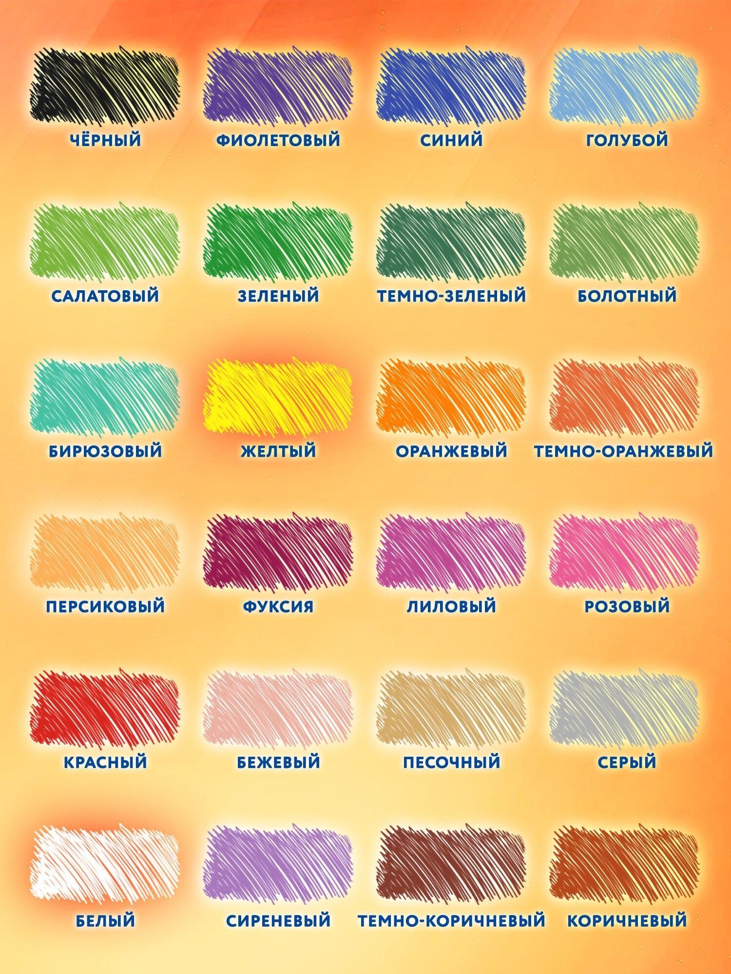 https://img.mvideo.ru/Big/b2d4f7e0-b7ef-46a8-88cc-1aa2cb7aeefd.jpg