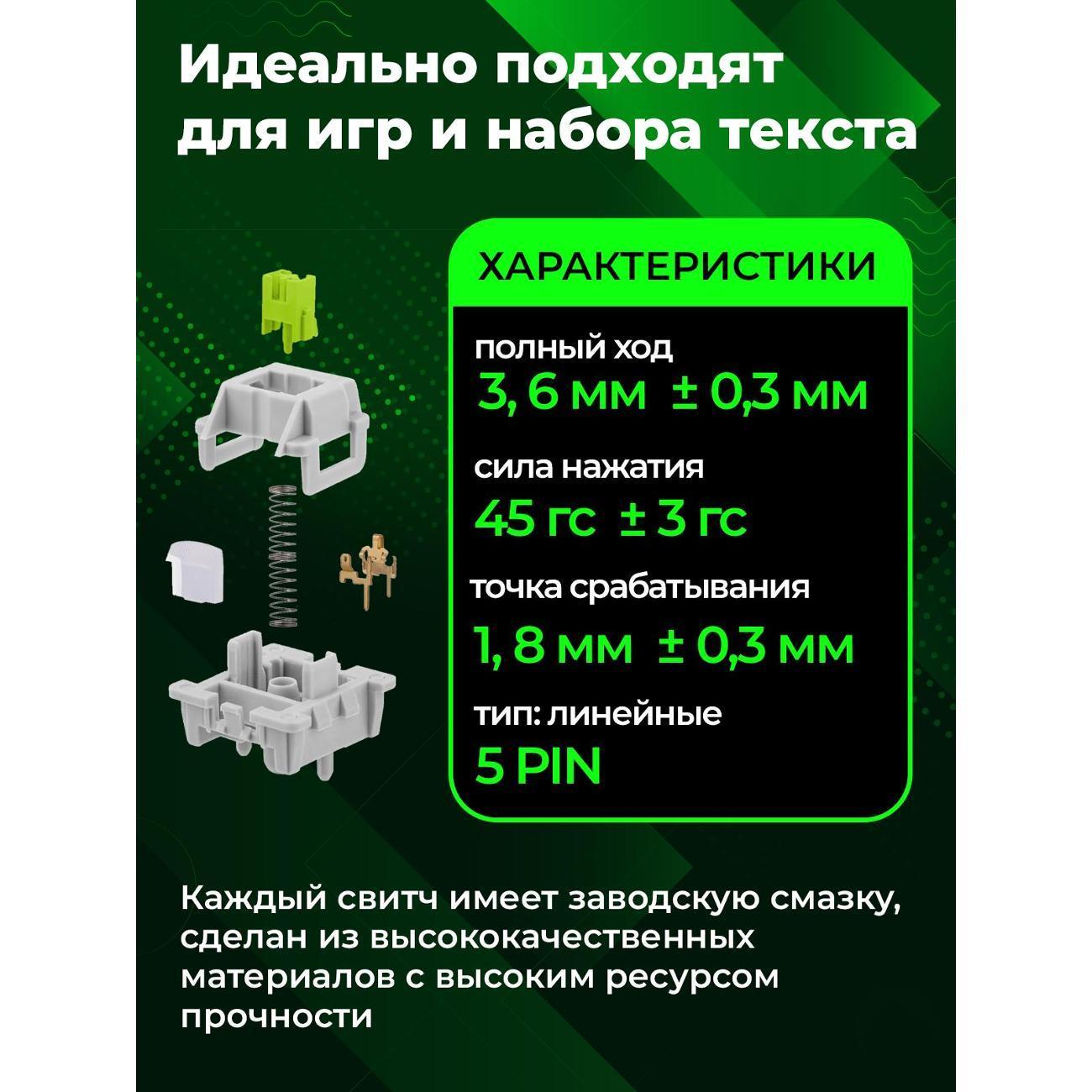 https://img.mvideo.ru/Big/b2d98656-3cff-467c-9205-872df7aa8eda.jpg