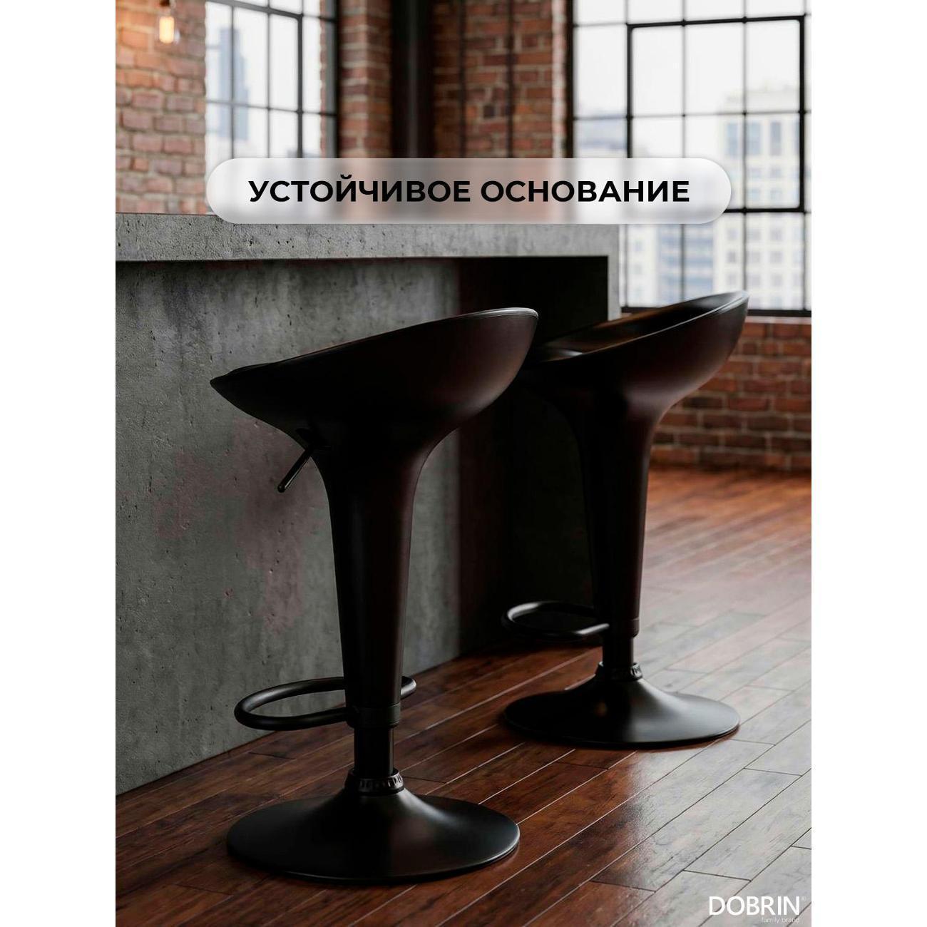 https://img.mvideo.ru/Big/b2e1ba36-bd49-436e-acee-52cb321bbbf8.jpg