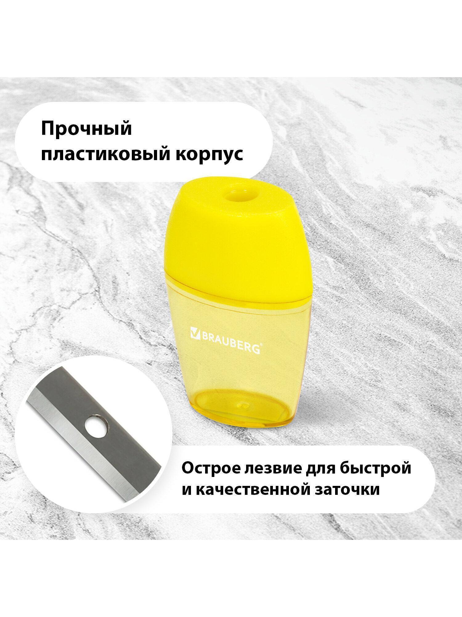 https://img.mvideo.ru/Big/b2e48f97-8db5-485f-adc2-b28ee37cdf17.jpg