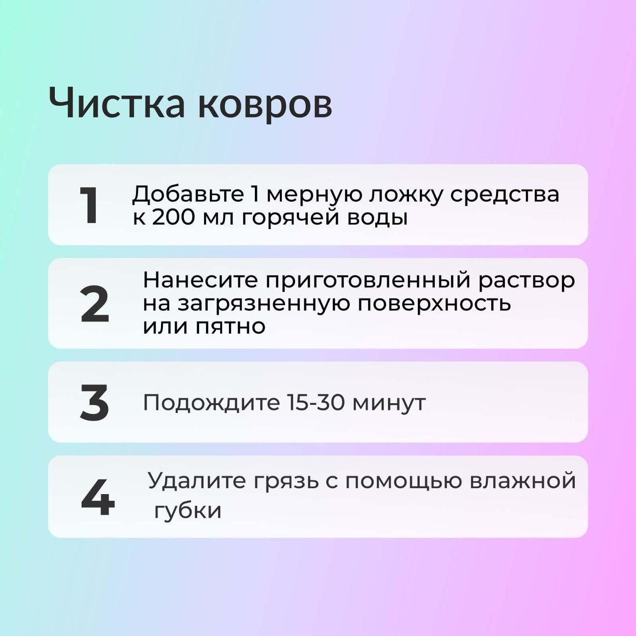 https://img.mvideo.ru/Big/b2eda795-4c84-481a-87c5-72a9c7f5e62d.jpg