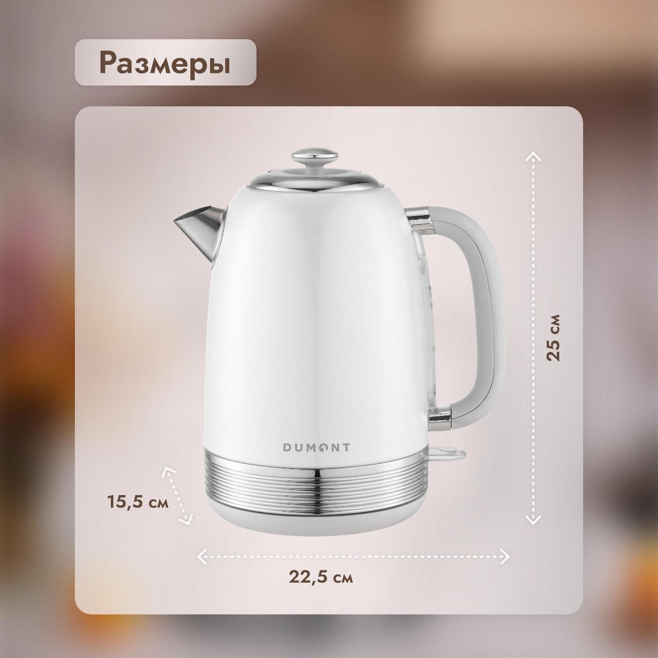 https://img.mvideo.ru/Big/b2f74e5d-9c8e-49d1-991e-2490f7fe8744.jpg