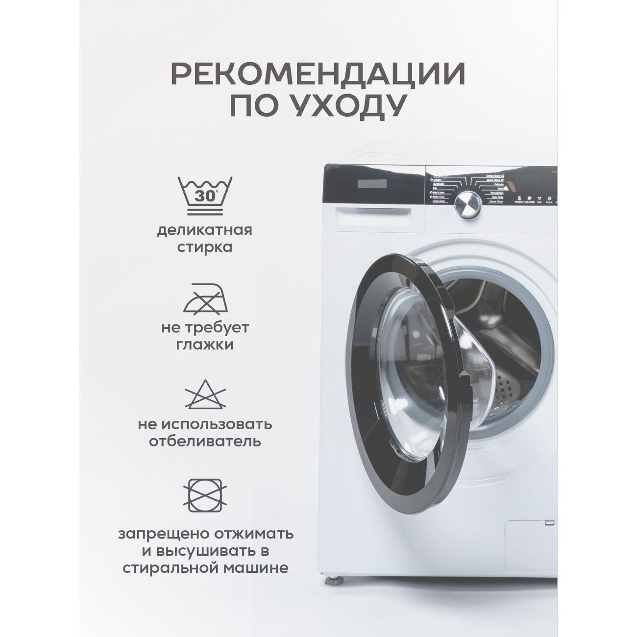 https://img.mvideo.ru/Big/b2fa5bd9-30d4-472f-a8b6-fa31e58cd320.jpg