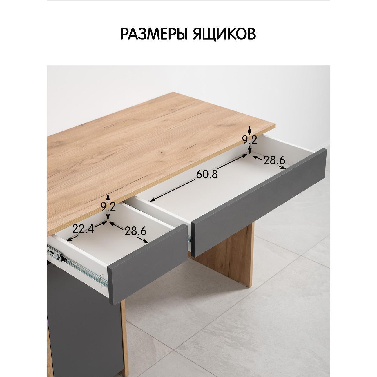 https://img.mvideo.ru/Big/b313b3fa-1480-4fc5-998b-a3ba85da067a.jpg