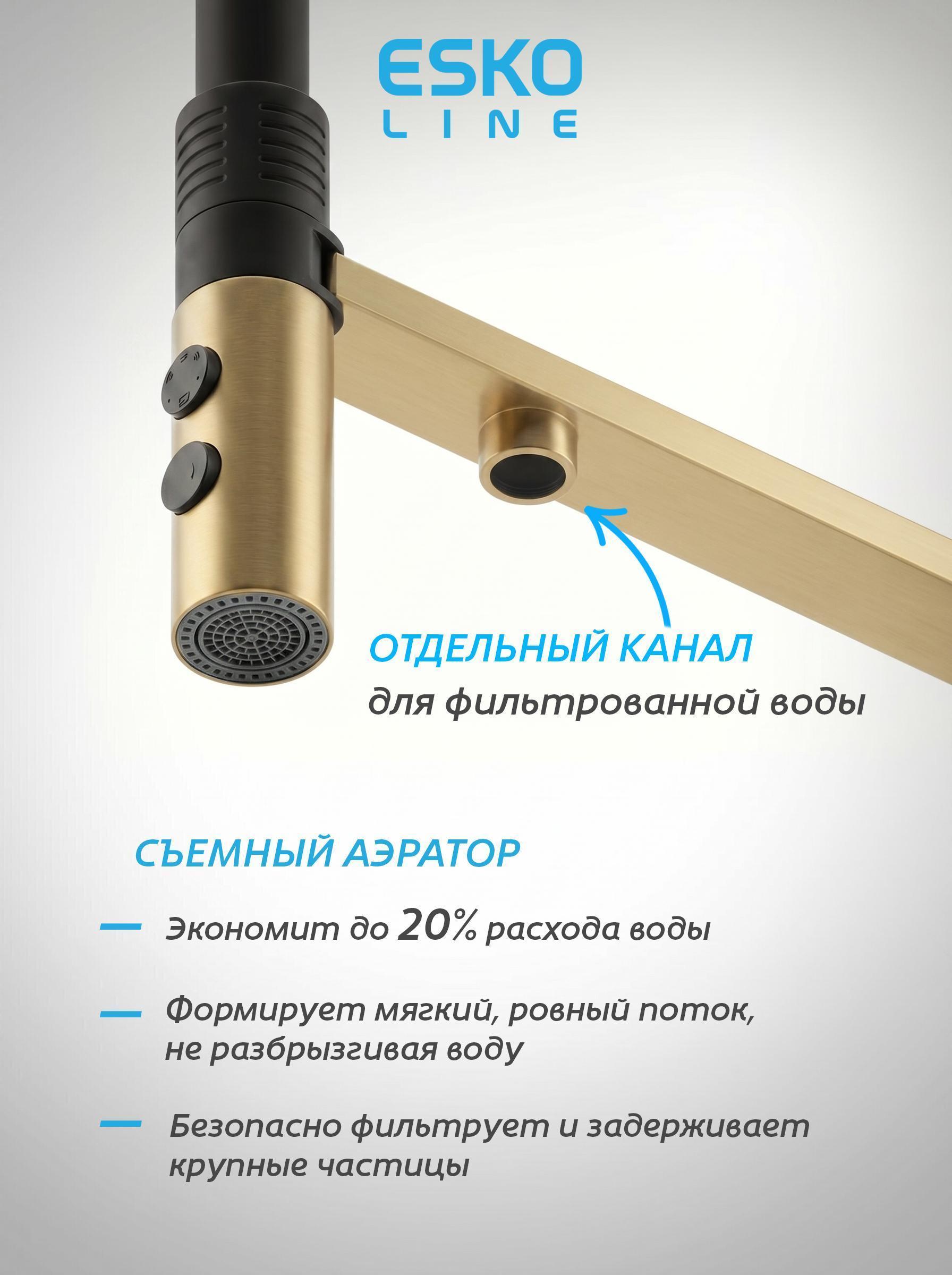 https://img.mvideo.ru/Big/b317f42f-87bd-40dd-b9df-9888463f1f23.jpg