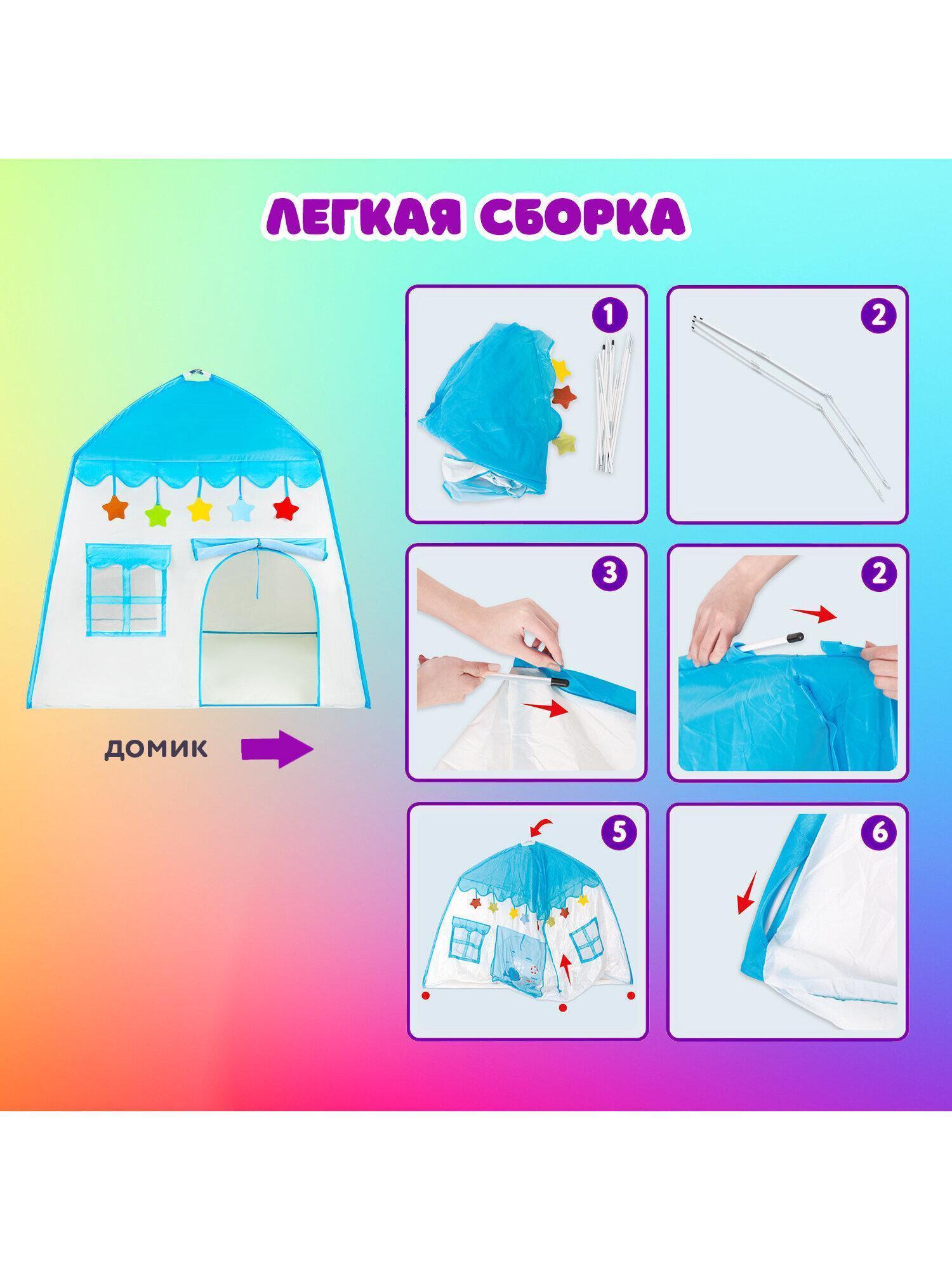 https://img.mvideo.ru/Big/b3224ff5-fa90-41d8-bfcd-46d01d14508a.jpg