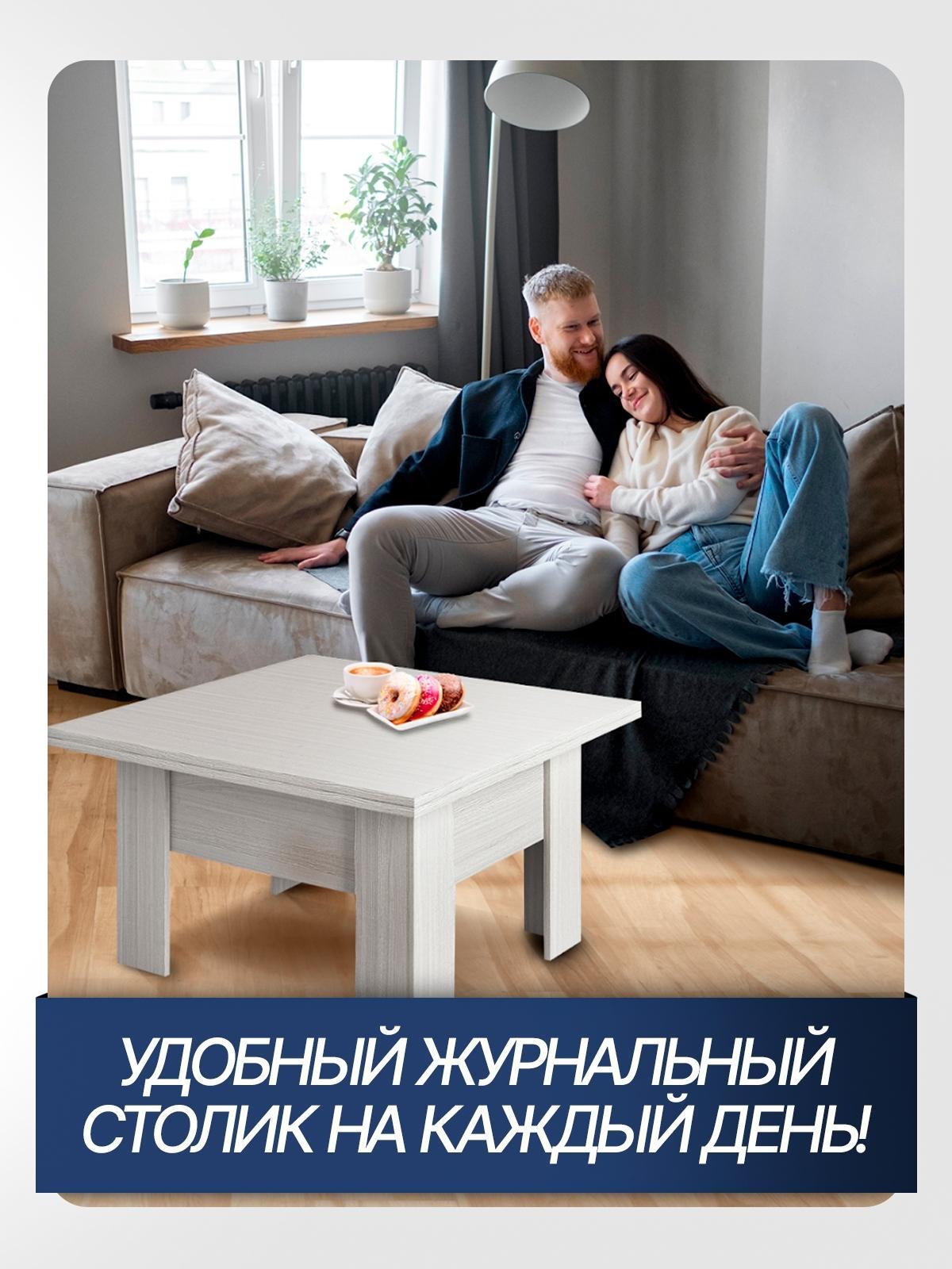 https://img.mvideo.ru/Big/b324f56d-369f-4b2b-9c7c-e9373d42ff20.jpg