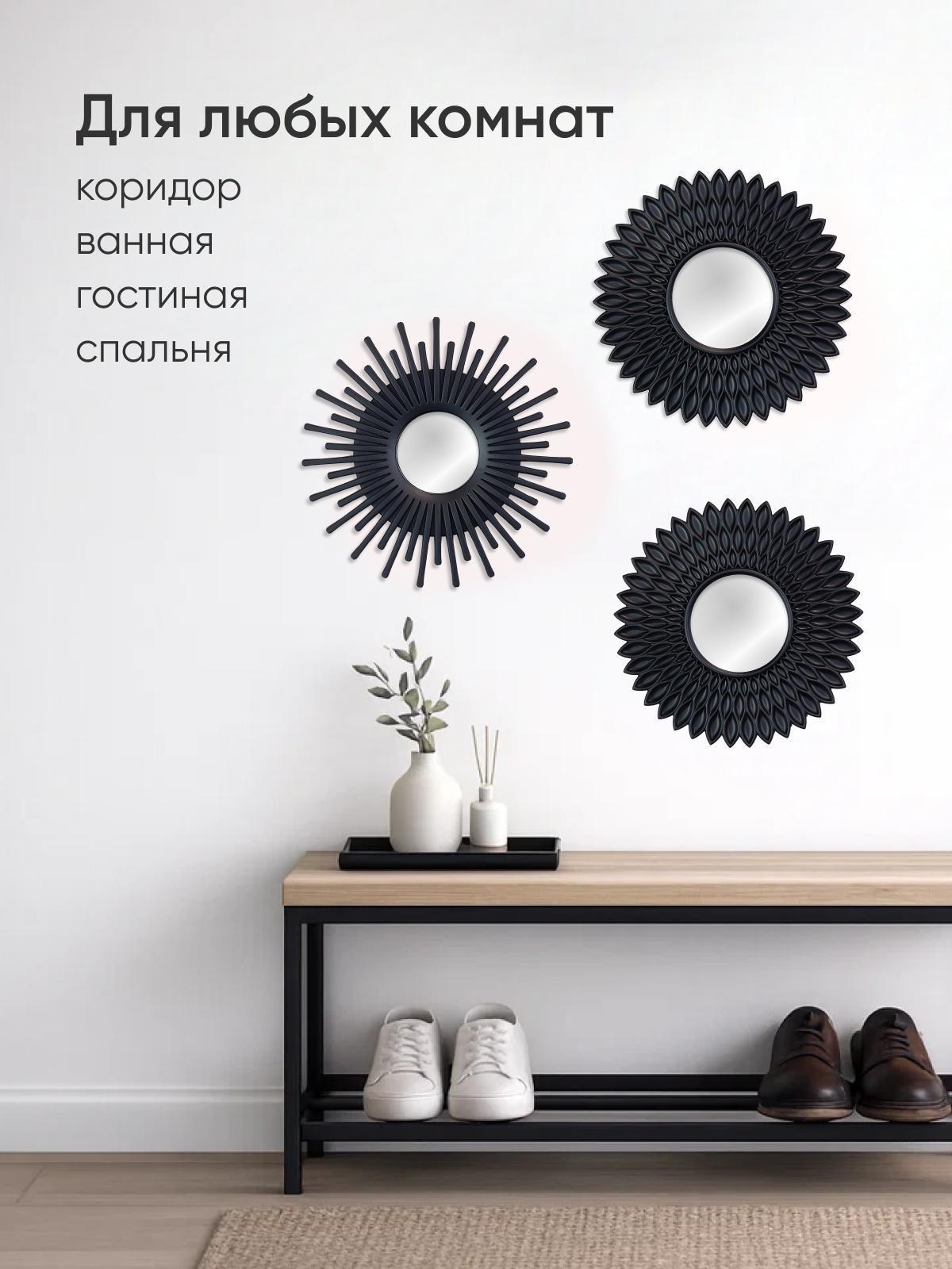 https://img.mvideo.ru/Big/b32b9aa8-1598-4c84-a528-1f16d05e64f4.jpg
