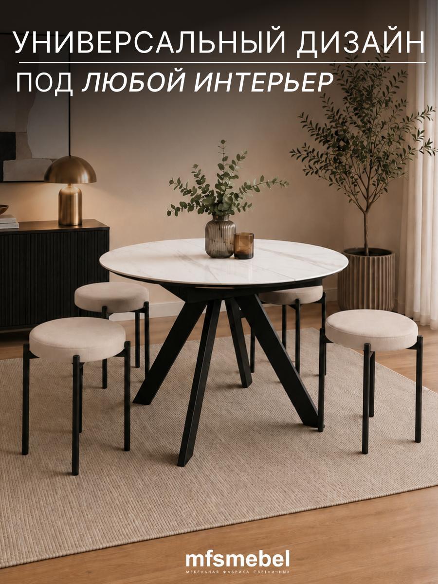 https://img.mvideo.ru/Big/b32cfe8e-36e4-4d94-a261-0cf1314a8996.jpg
