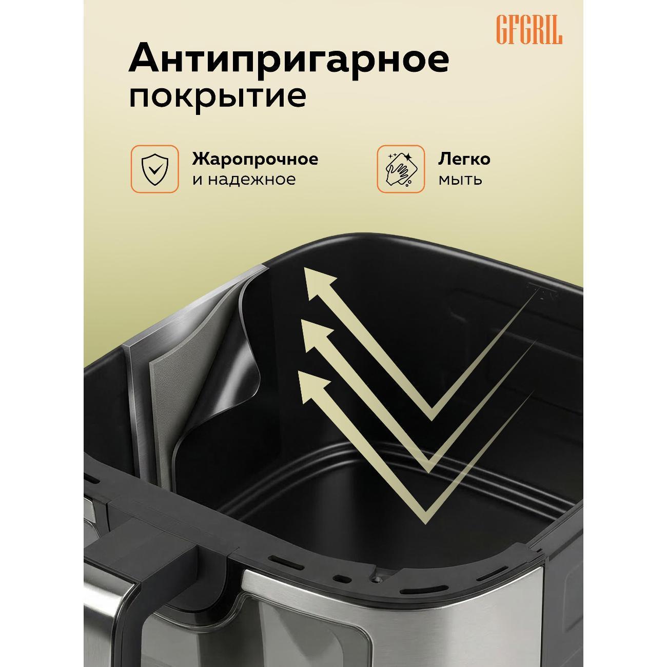 https://img.mvideo.ru/Big/b347ffcb-962b-4ca7-a1ab-18b9a537cd06.jpg