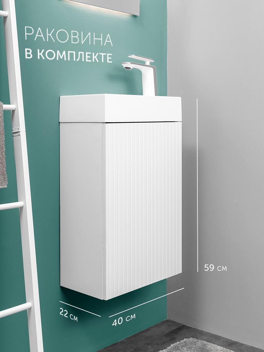 https://img.mvideo.ru/Big/b34a521e-3f7d-4ab4-b3eb-2e19053cd970.jpg