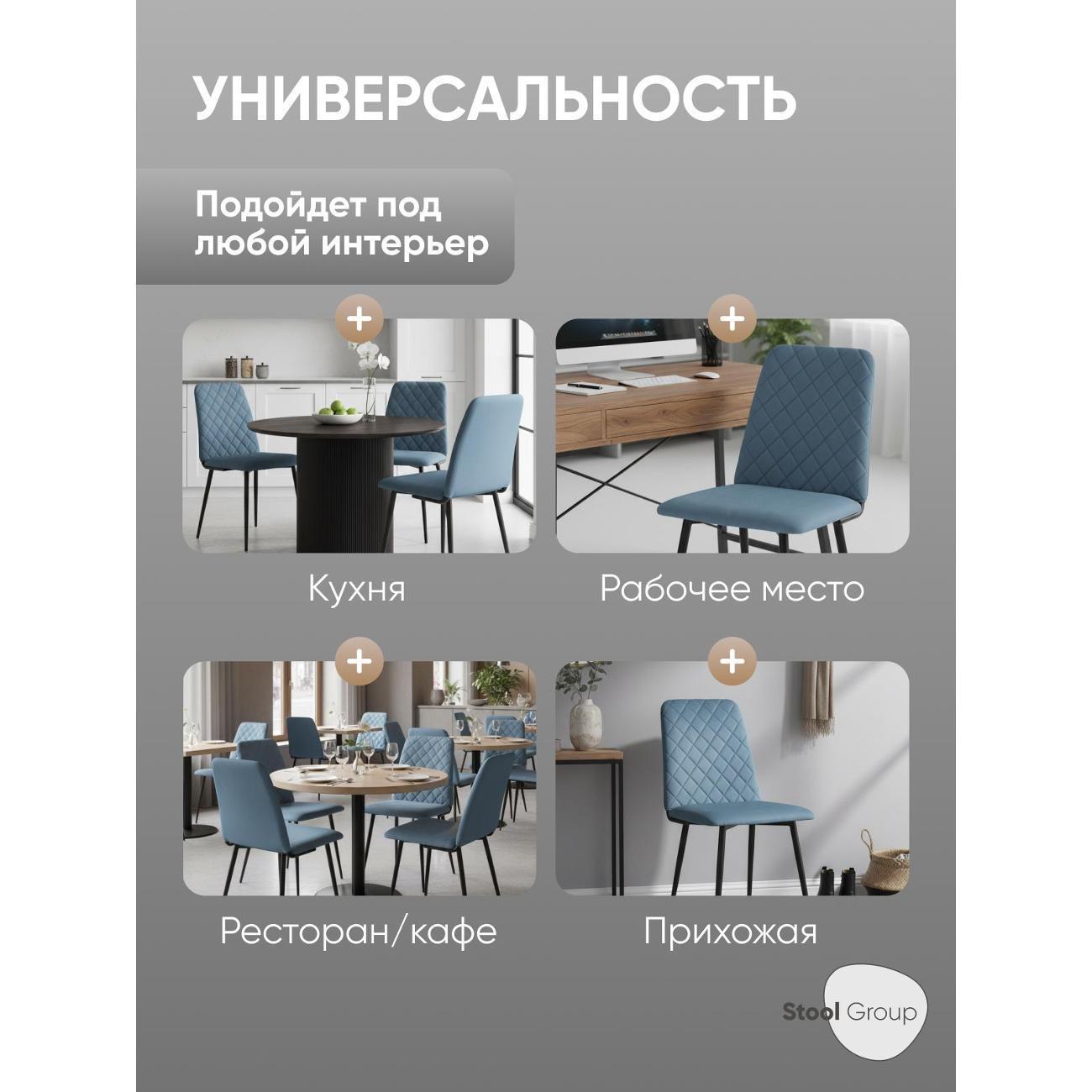 https://img.mvideo.ru/Big/b3553c4e-3869-4cb2-a336-3221a8e5a89d.jpg