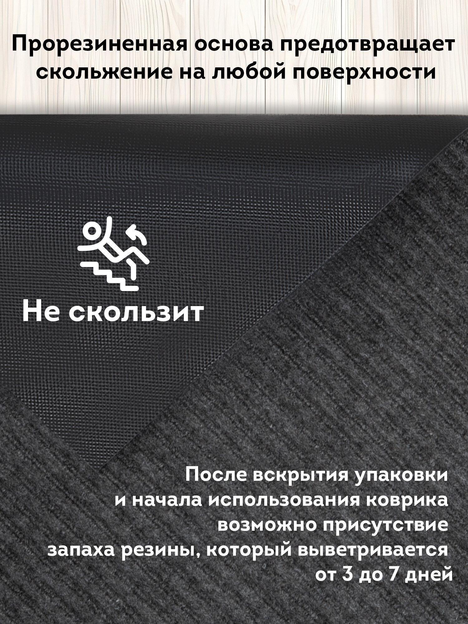 https://img.mvideo.ru/Big/b35a8584-2ce0-4f9e-beb8-c29cb32c2921.jpg
