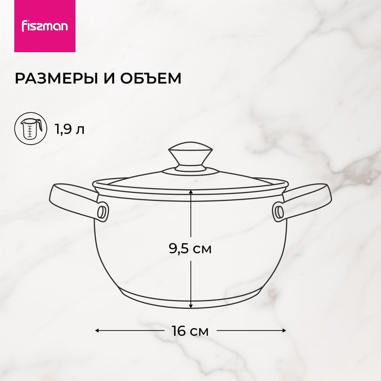 https://img.mvideo.ru/Big/b3642e1d-0161-4307-b743-16c99710d68a.jpg