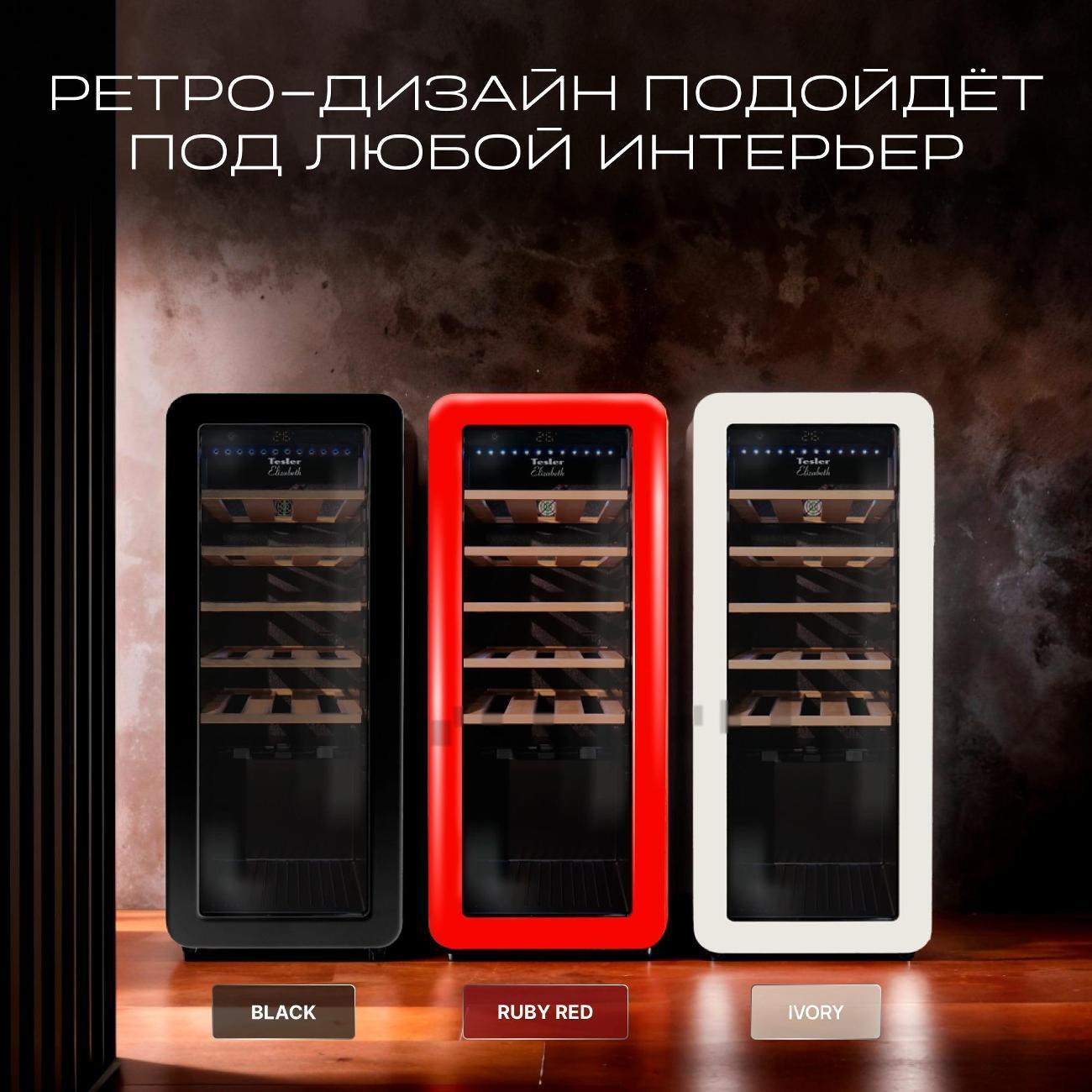https://img.mvideo.ru/Big/b37226f1-d87c-4d30-93c0-5d0acede6a25.jpg