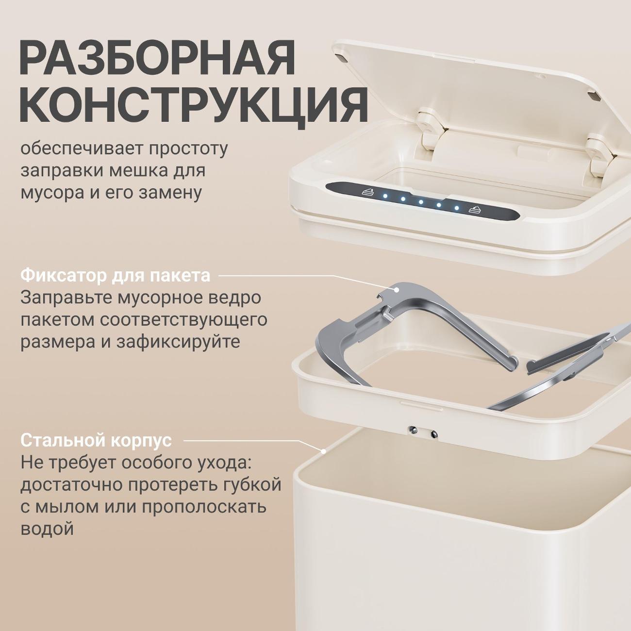 https://img.mvideo.ru/Big/b372c79d-8740-4097-b8f4-df41a69534db.jpg