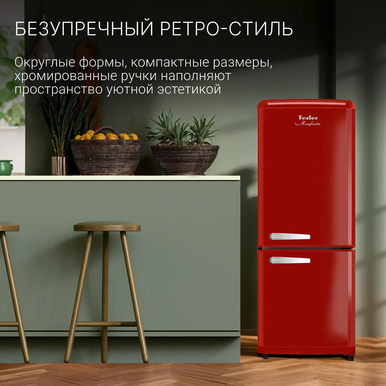https://img.mvideo.ru/Big/b38af115-8140-477b-9e8e-9519a638afc7.jpg