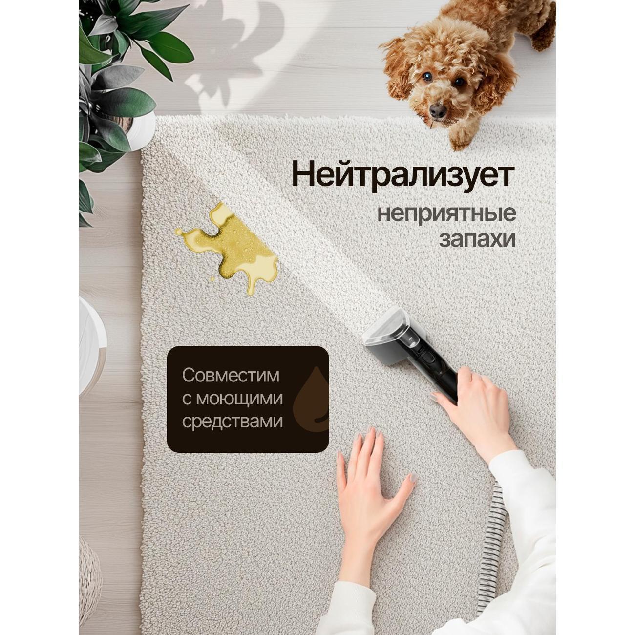 https://img.mvideo.ru/Big/b38ee6ce-08c7-4614-a9b8-16c54c5d3f98.jpg