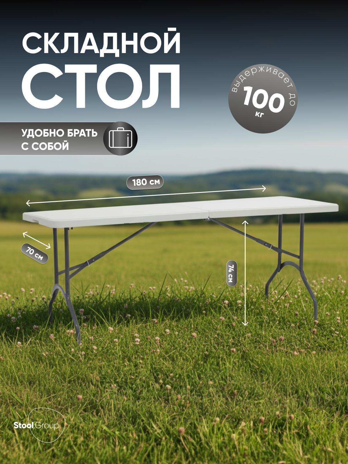 https://img.mvideo.ru/Big/b395818d-878b-46cd-a0de-3305a7e501f7.jpg