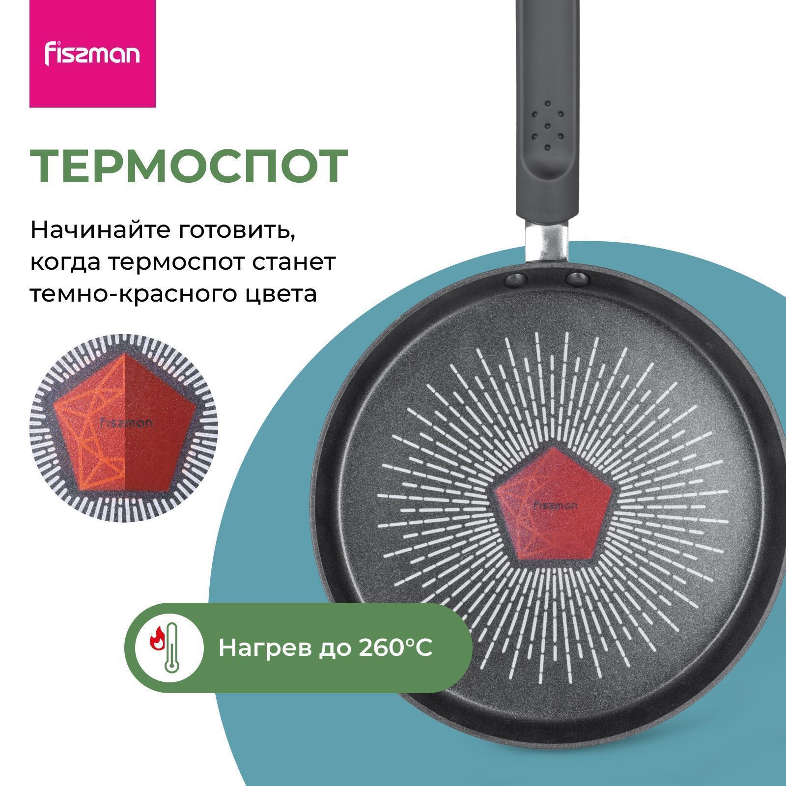 https://img.mvideo.ru/Big/b39970b4-aa4b-4382-a09b-3f91658c0280.jpg