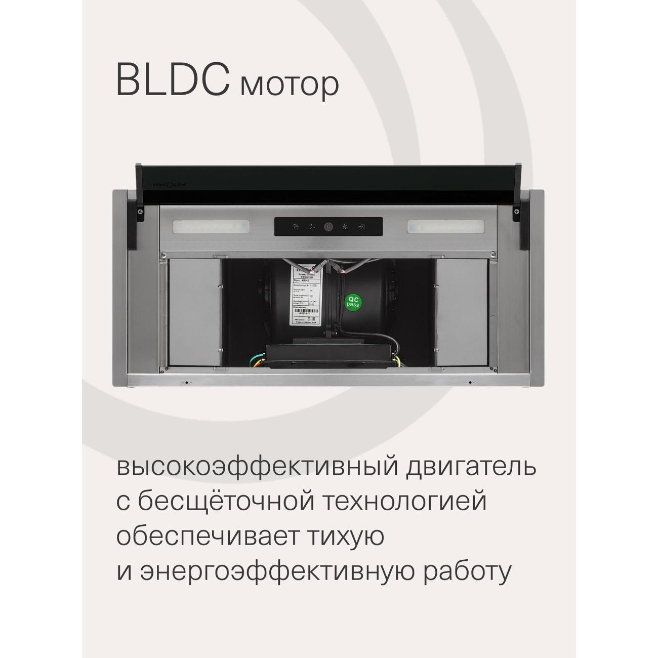 https://img.mvideo.ru/Big/b39dc44d-28f9-46d9-a526-b688063c5958.jpg