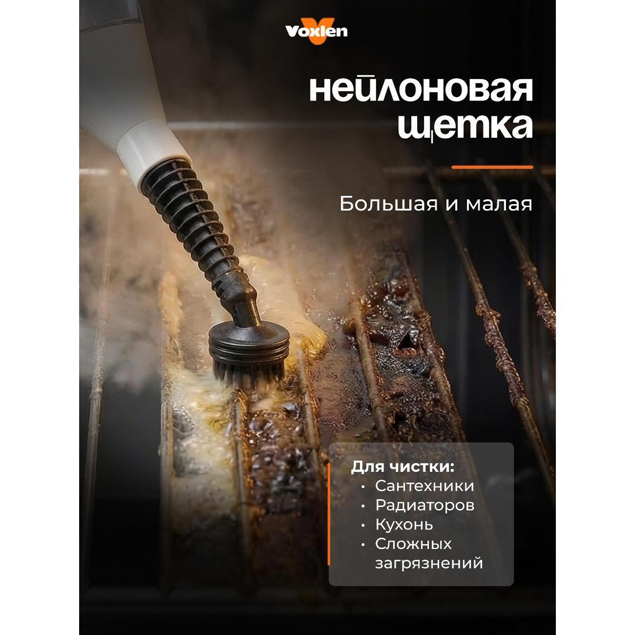 https://img.mvideo.ru/Big/b3b517ef-6a4c-401a-a3e4-c53f0cc6af4c.jpg