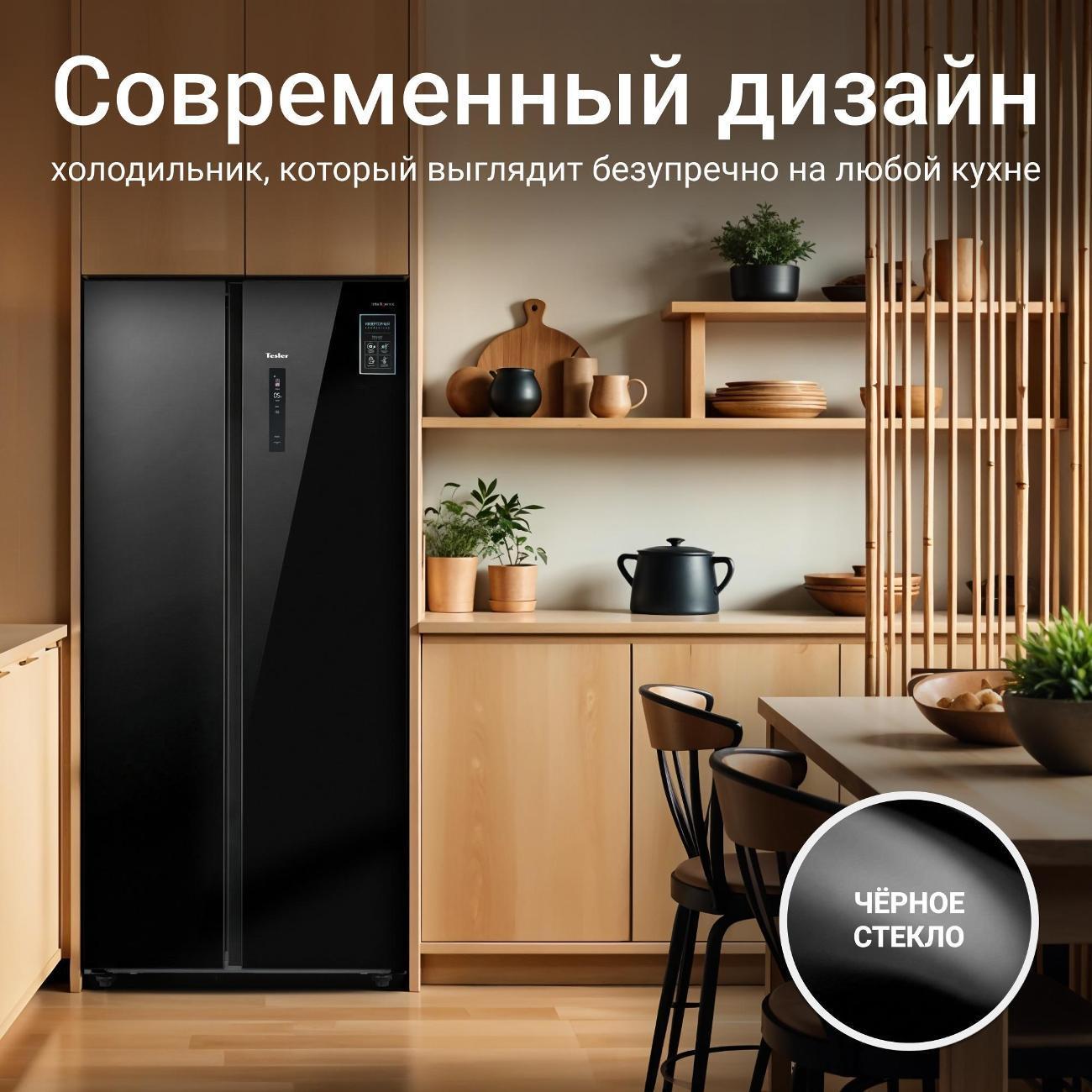 https://img.mvideo.ru/Big/b3cf1d21-43e3-42c1-bdee-1511ddf56f65.jpg