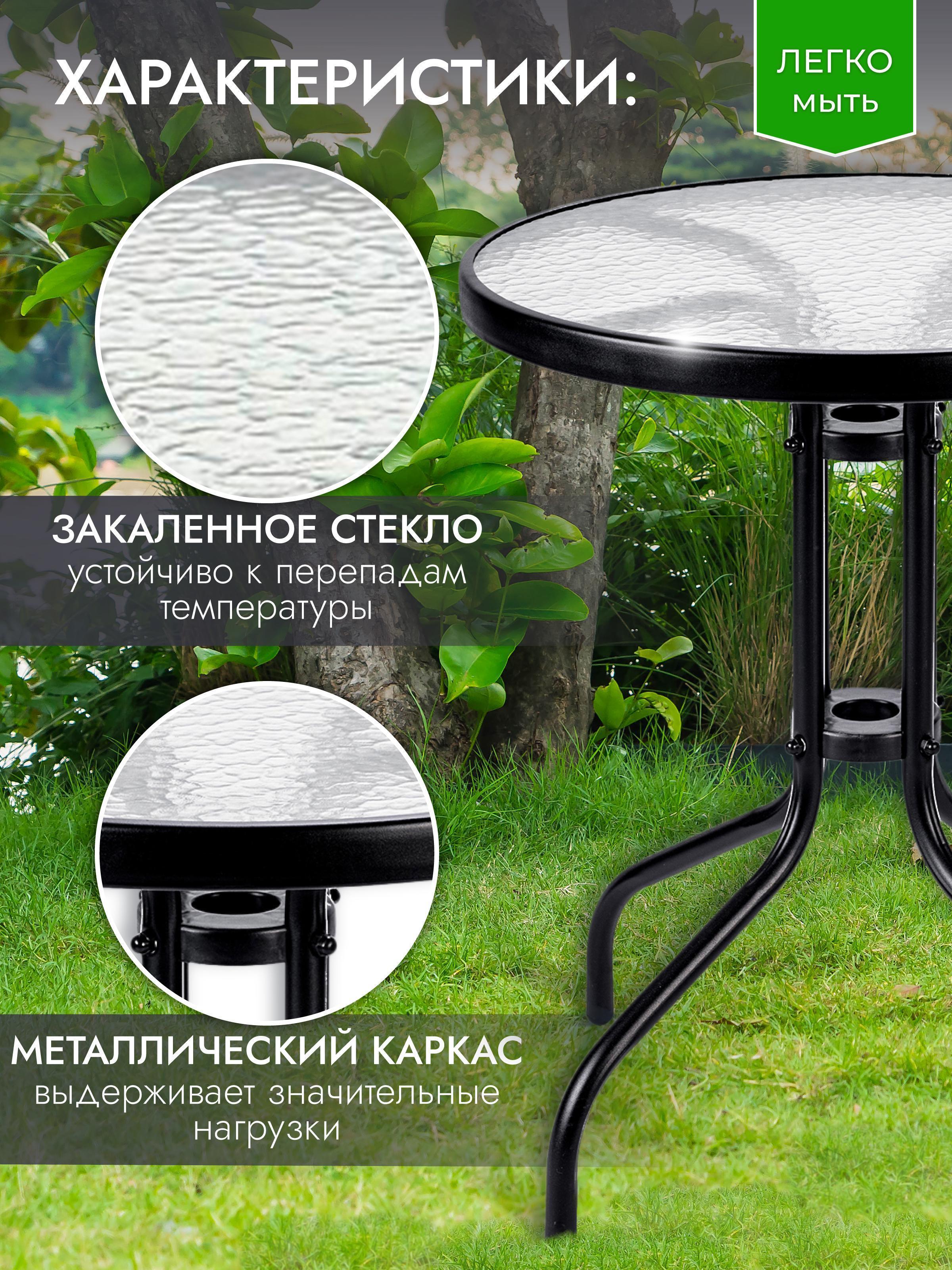 https://img.mvideo.ru/Big/b3d38365-ac5b-4343-983b-8820d3a9426c.jpg