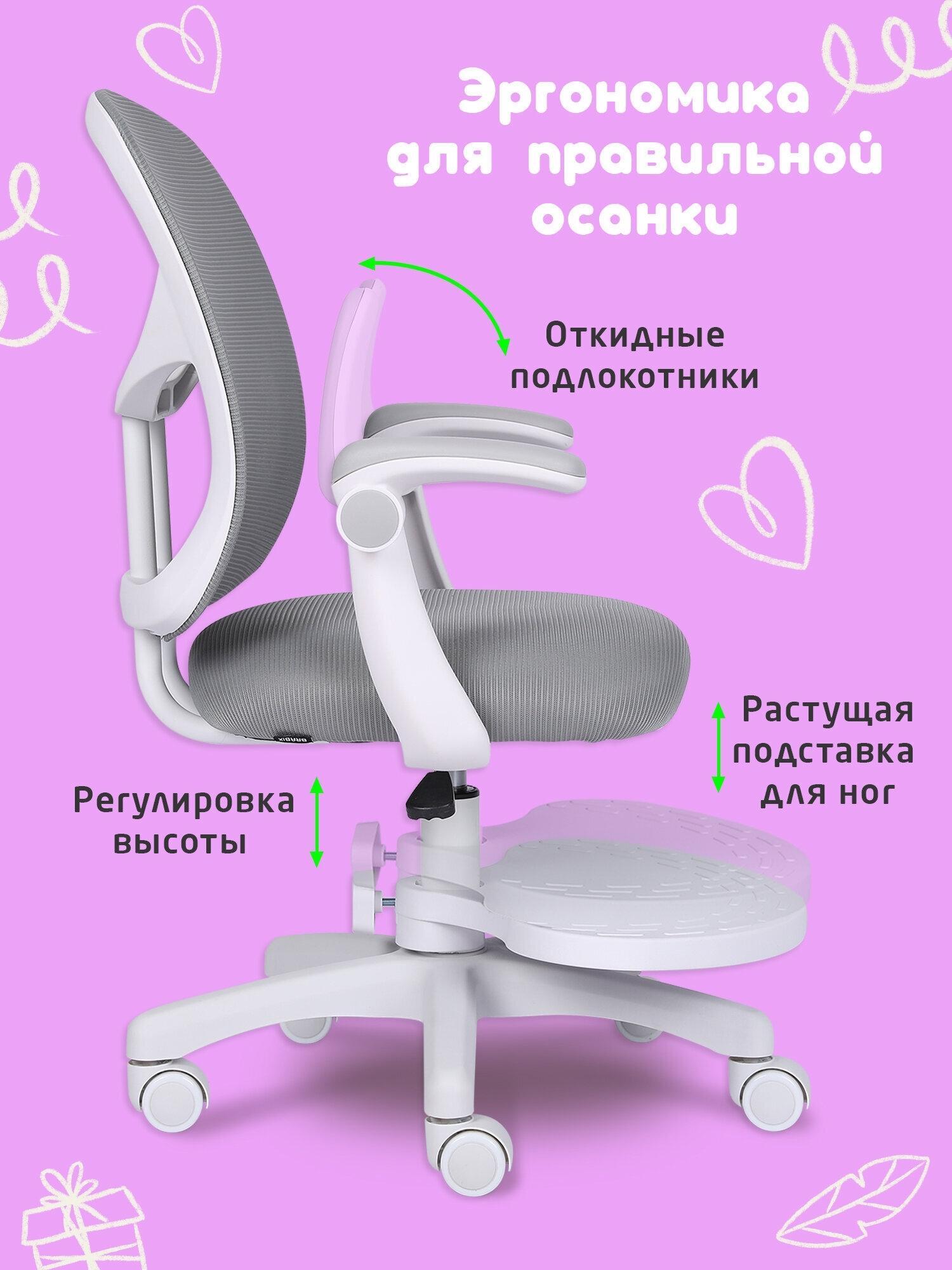 https://img.mvideo.ru/Big/b3d8b922-19aa-4c9a-b1cd-27b5a108284f.jpg