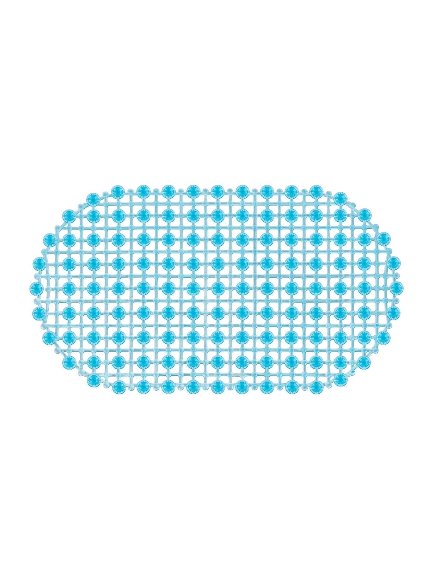 https://img.mvideo.ru/Big/b3deca92-84d8-42b2-965c-1a0867a94965.jpg