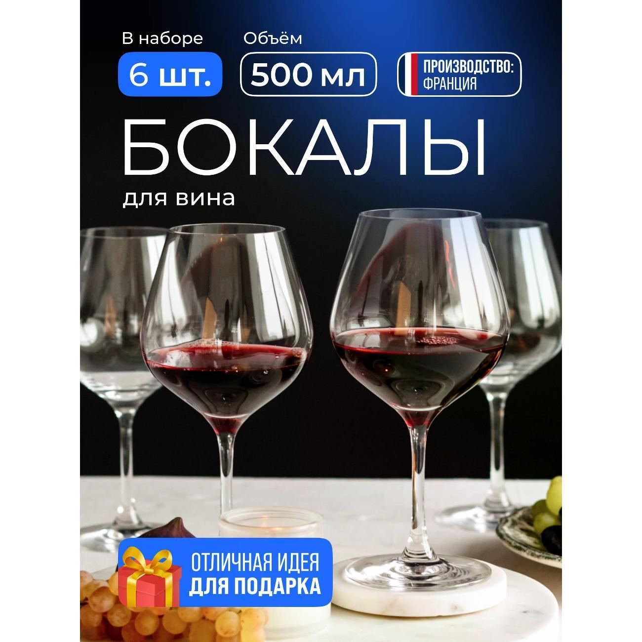 https://img.mvideo.ru/Big/b3df062a-c83e-43e6-8f43-b93914c8c343.jpg