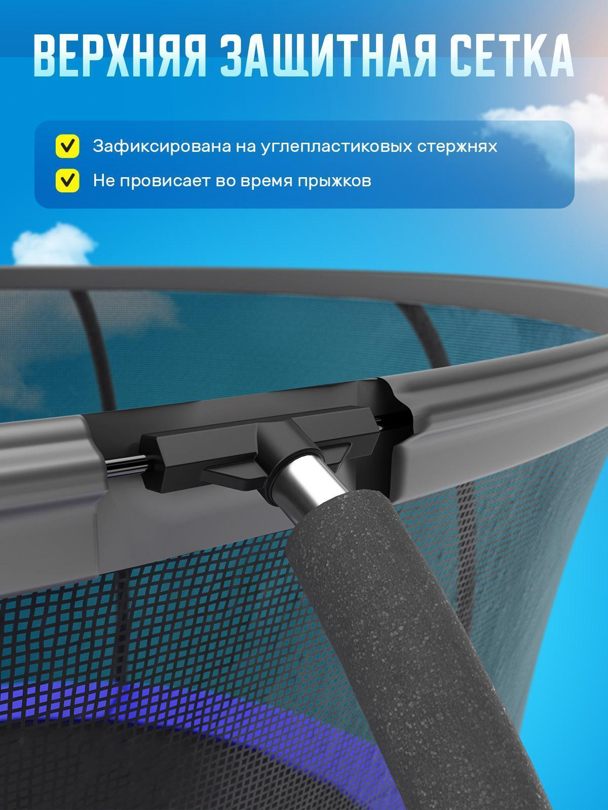 https://img.mvideo.ru/Big/b3e65e10-ea30-429c-b679-f40fc599e231.jpg