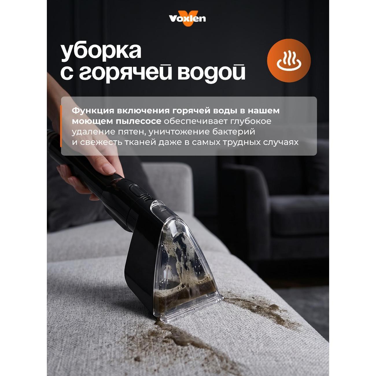 https://img.mvideo.ru/Big/b3f163c6-99ac-4531-bf2c-8c81047d9c15.jpg