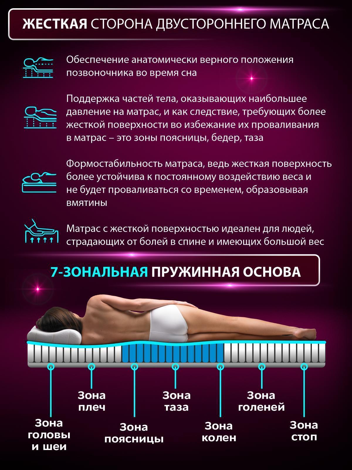 https://img.mvideo.ru/Big/b4023203-4be0-429b-ab13-8f9db59aef02.jpg