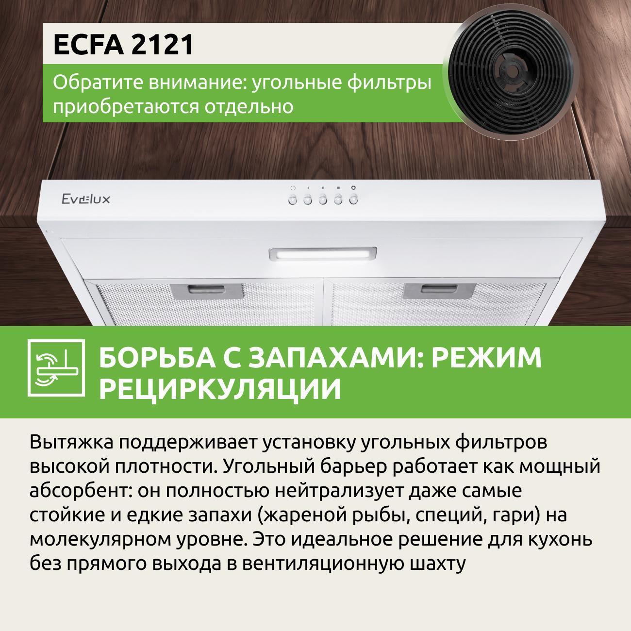 https://img.mvideo.ru/Big/b40a0dbd-9073-475c-8af9-dfe6c8836415.jpg