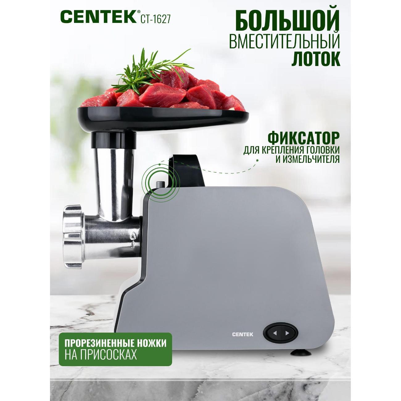https://img.mvideo.ru/Big/b41206cd-146b-4bb2-aa20-c451f5b60cee.jpg
