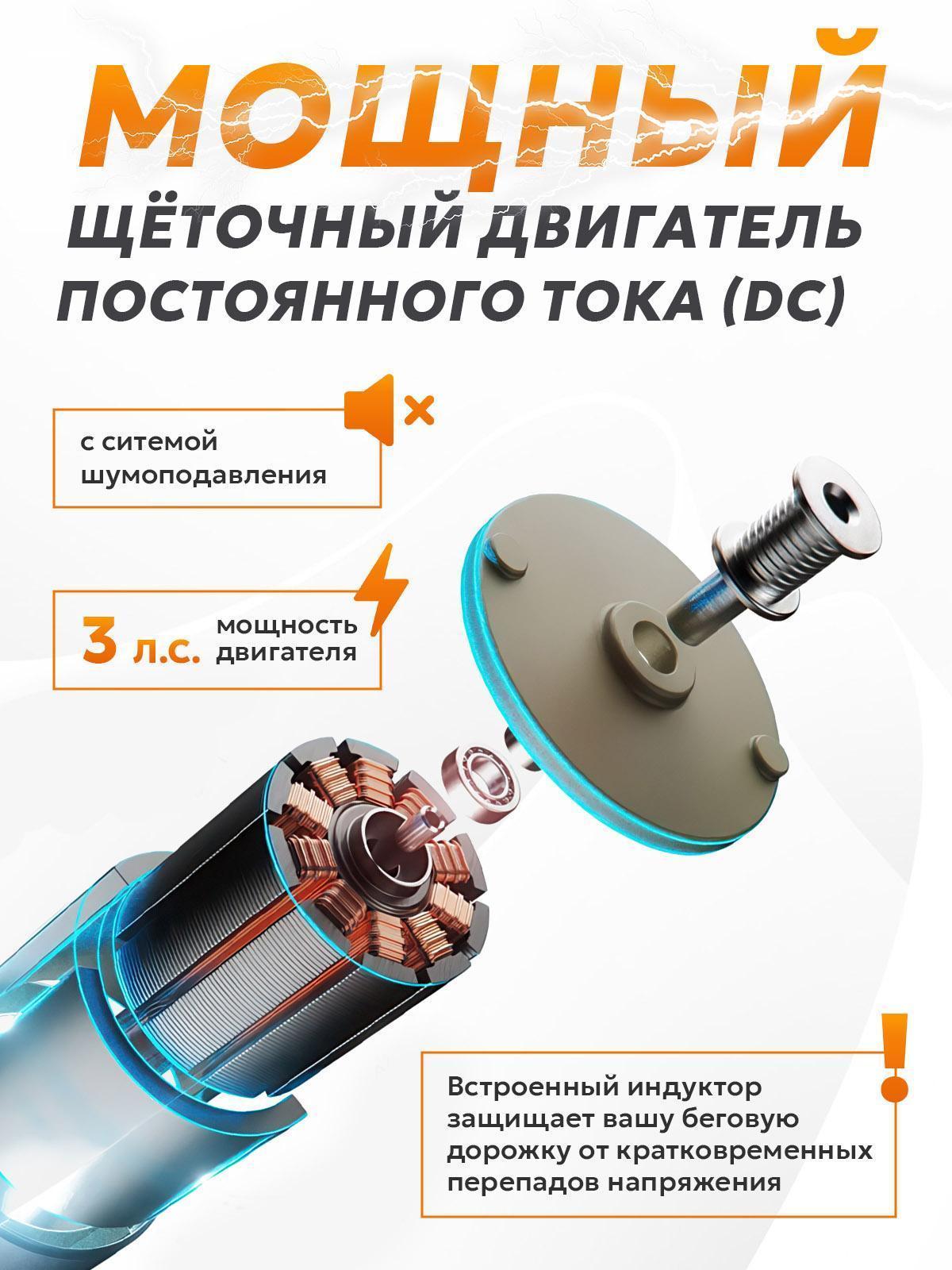 https://img.mvideo.ru/Big/b4164b3f-52a0-453a-84e0-bece6cf7d00a.jpg