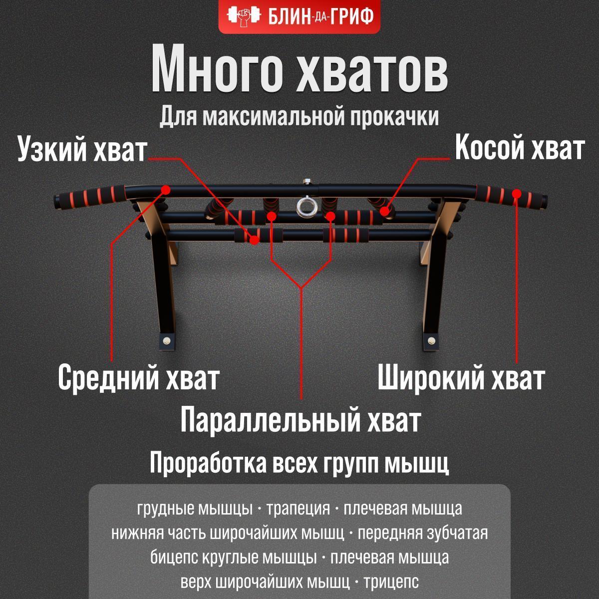 https://img.mvideo.ru/Big/b416b7fe-41ea-4608-af4d-a2896bc75a70.jpg