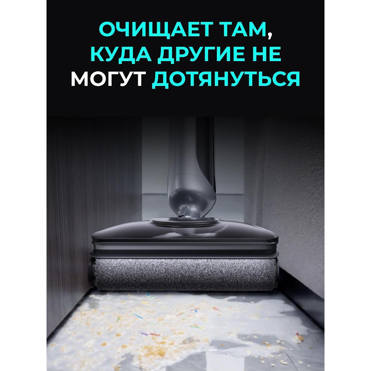 https://img.mvideo.ru/Big/b4214fda-adb0-4596-b30f-bb28e5b3d706.jpg