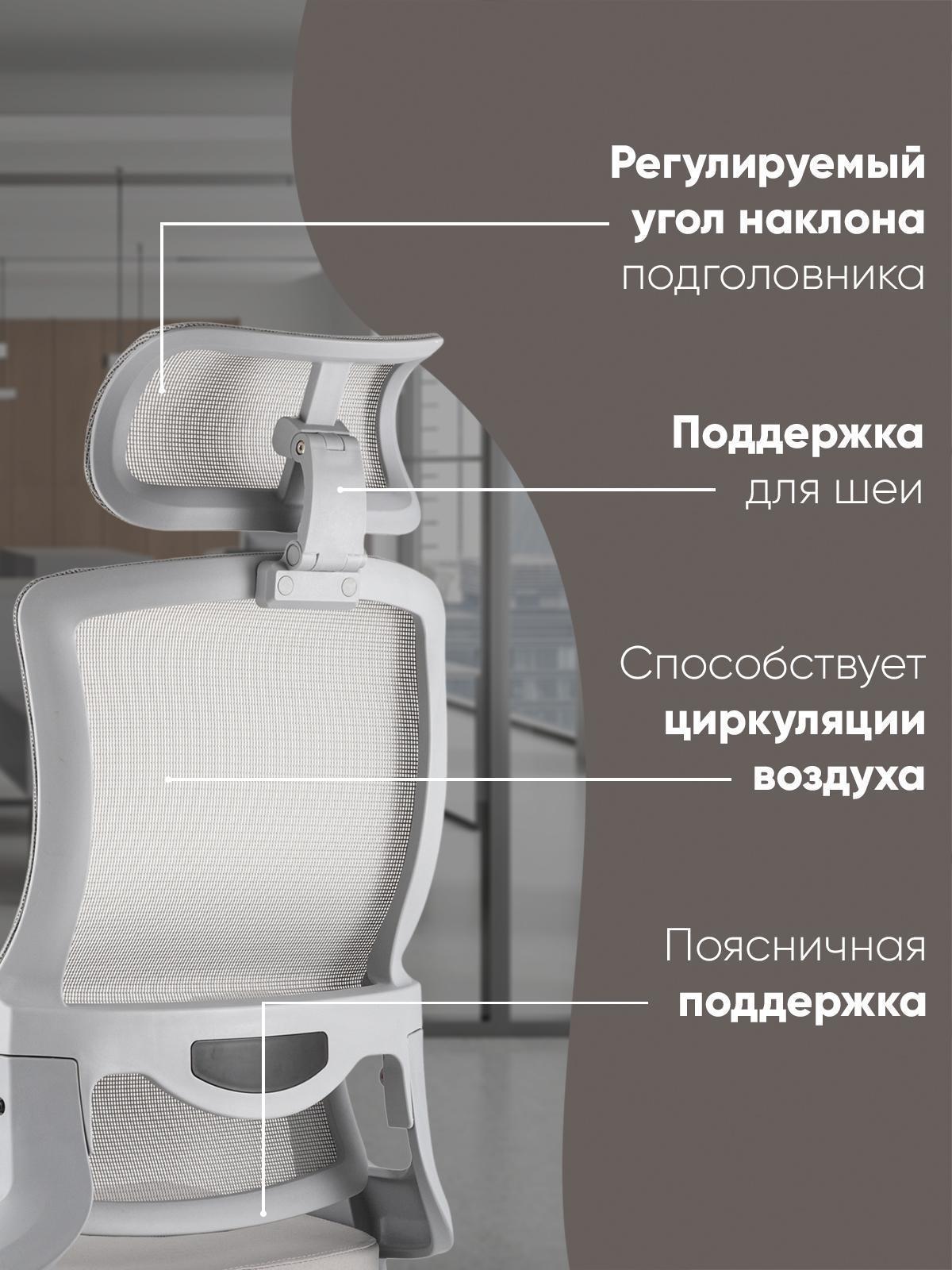 https://img.mvideo.ru/Big/b438c9a5-5553-4f24-a885-9747ec884470.jpg