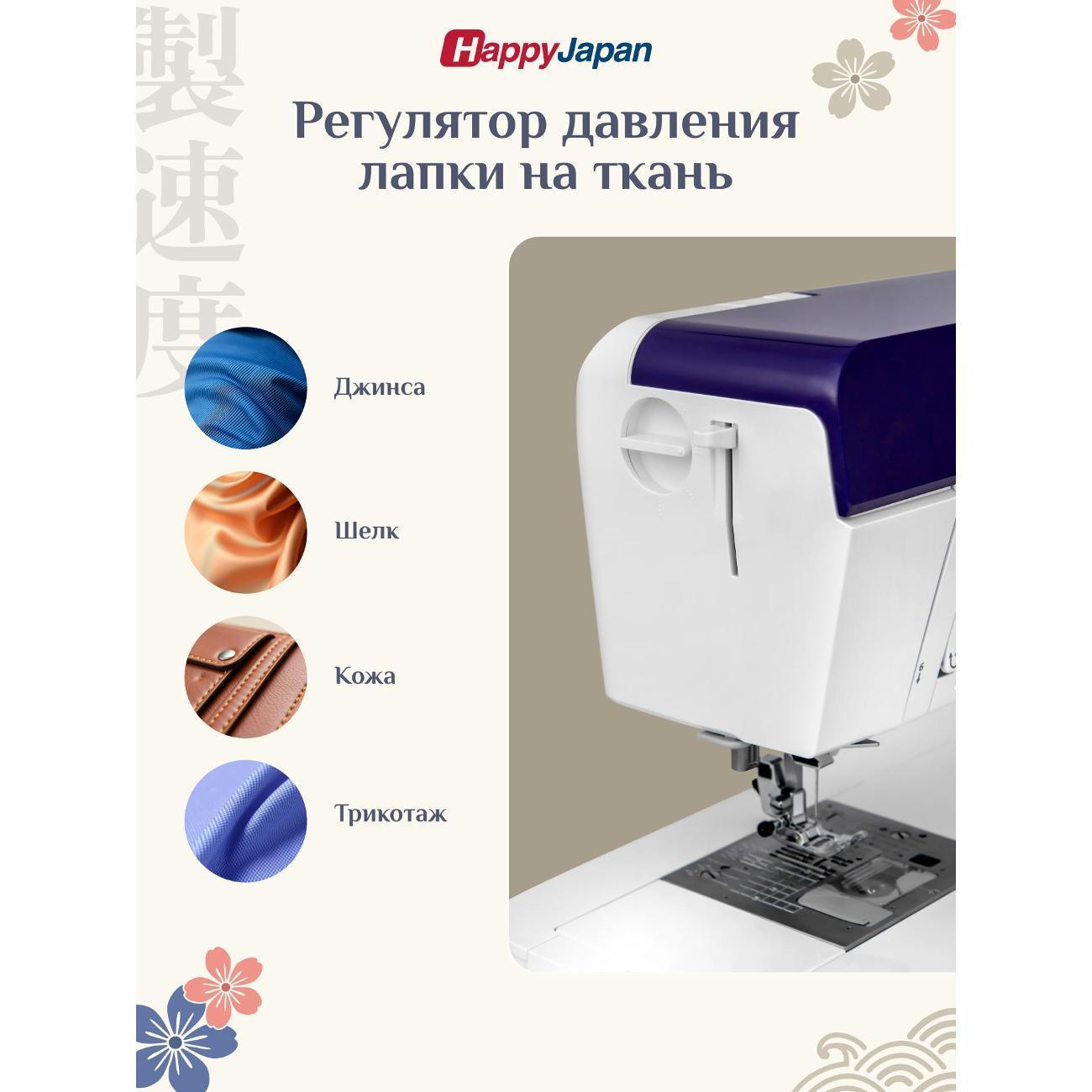 https://img.mvideo.ru/Big/b43e6a9b-4c90-4b98-abfb-3eb3ead63be3.jpg